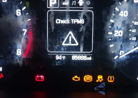 2017 Hyundai Sonata Sport from USA, damaged, VIN 5NPE34AF2HH439979